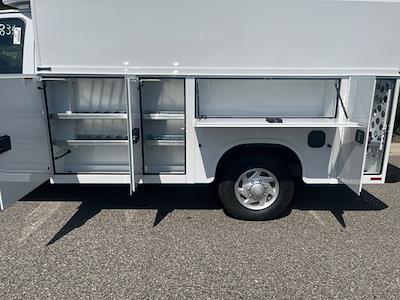 2026 Ford E-350 RWD Service Utility Van for sale #260029V - photo 1