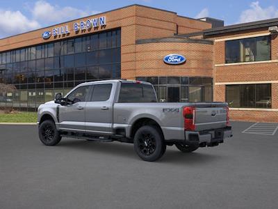 New 2026 Ford F-250 - photo 1