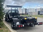 2026 Ford F-600 Regular Cab DRW 4WD Stellar Industries Hooklift Body for sale #260056F - photo 5