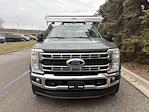 2026 Ford F-600 Regular Cab DRW 4WD Stellar Industries Hooklift Body for sale #260060F - photo 5