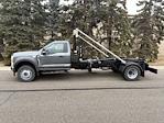 2026 Ford F-600 Regular Cab DRW 4WD Stellar Industries Hooklift Body for sale #260060F - photo 7