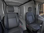 2026 Ford Transit 250 Medium Roof RWD Empty Cargo Van for sale #260111V - photo 10