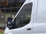 2026 Ford Transit 250 Medium Roof RWD Empty Cargo Van for sale #260111V - photo 20