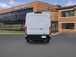 2026 Ford Transit 250 Medium Roof RWD Empty Cargo Van for sale #260147V - photo 5