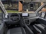 2026 Ford Transit 250 Medium Roof AWD Empty Cargo Van for sale #260178V - photo 9