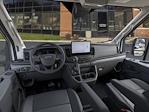 2026 Ford Transit 250 Medium Roof RWD Empty Cargo Van for sale #260321V - photo 9