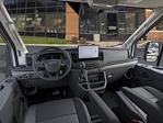 2026 Ford Transit 250 Medium Roof RWD Empty Cargo Van for sale #260385V - photo 9
