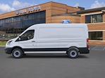 2026 Ford Transit 250 Medium Roof RWD Empty Cargo Van for sale #260396V - photo 3