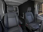 2026 Ford Transit 250 Medium Roof AWD Empty Cargo Van for sale #260398V - photo 10