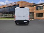 2026 Ford Transit 250 Medium Roof AWD Empty Cargo Van for sale #260409V - photo 5