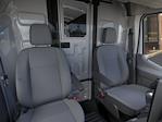 2026 Ford Transit 250 Medium Roof RWD Empty Cargo Van for sale #260706V - photo 10