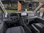 2026 Ford Transit 250 Medium Roof RWD Empty Cargo Van for sale #260706V - photo 9