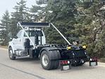 2026 Ford F-750 Regular Cab DRW RWD Stellar Industries Hooklift Body for sale #261390F - photo 3