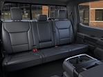 2026 Ford F-150 SuperCrew Cab 4WD Pickup for sale #261663F - photo 11