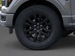 2026 Ford F-150 SuperCrew Cab 4WD Pickup for sale #261663F - photo 19