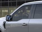 2026 Ford F-150 SuperCrew Cab 4WD Pickup for sale #261663F - photo 20