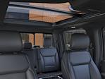2026 Ford F-150 SuperCrew Cab 4WD Pickup for sale #261663F - photo 22