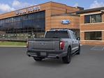 2026 Ford F-150 SuperCrew Cab 4WD Pickup for sale #261663F - photo 8