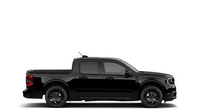 New 2026 Ford Maverick - photo 1