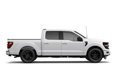 New 2026 Ford F-150 - photo 1