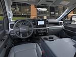 2026 Ford F-600 Regular Cab DRW 4WD Cab Chassis for sale #262099FX - photo 9