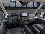 2026 Ford Transit 250 Medium Roof AWD Empty Cargo Van for sale #262368V - photo 9