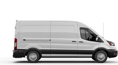 New 2026 Ford Transit 250 - photo 1