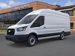 2026 Ford Transit 350 High Roof RWD Empty Cargo Van for sale #262538FX - photo 1