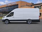2026 Ford Transit 350 High Roof RWD Empty Cargo Van for sale #262538FX - photo 3
