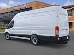 2026 Ford Transit 350 High Roof RWD Empty Cargo Van for sale #262538FX - photo 4