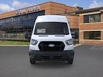 2026 Ford Transit 350 High Roof RWD Empty Cargo Van for sale #262538FX - photo 6