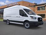 2026 Ford Transit 350 High Roof RWD Empty Cargo Van for sale #262538FX - photo 7