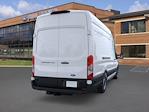2026 Ford Transit 350 High Roof RWD Empty Cargo Van for sale #262538FX - photo 8