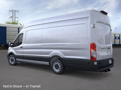 2026 Ford Transit 350 High Roof RWD Empty Cargo Van for sale #262858V - photo 2