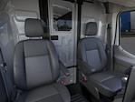 2026 Ford Transit 250 Medium Roof AWD Empty Cargo Van for sale #263053V - photo 9