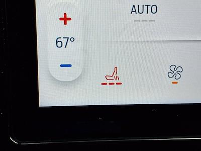 Used 2024 Ford Ranger - photo 1