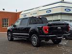 2023 Ford F-150 SuperCrew Cab 4WD Pickup for sale #P621 - photo 2