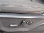 2023 Ford F-150 SuperCrew Cab 4WD Pickup for sale #P621 - photo 6