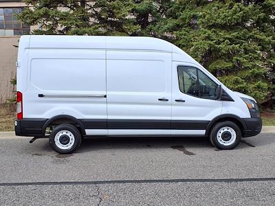 Used 2021 Ford Transit 250 - photo 1