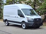 2021 Ford Transit 250 High Roof RWD Empty Cargo Van for sale #U020 - photo 38