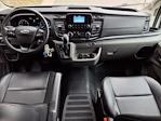2021 Ford Transit 250 High Roof RWD Empty Cargo Van for sale #U020 - photo 9