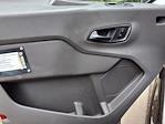 2021 Ford Transit 250 High Roof RWD Empty Cargo Van for sale #U020 - photo 10