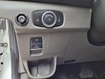 2021 Ford Transit 250 High Roof RWD Empty Cargo Van for sale #U020 - photo 12