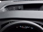 2021 Ford Transit 250 High Roof RWD Empty Cargo Van for sale #U020 - photo 16