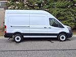 2021 Ford Transit 250 High Roof RWD Empty Cargo Van for sale #U020 - photo 1