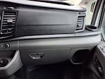 2021 Ford Transit 250 High Roof RWD Empty Cargo Van for sale #U020 - photo 21