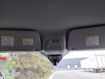 2021 Ford Transit 250 High Roof RWD Empty Cargo Van for sale #U020 - photo 22