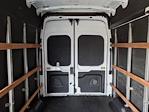 2021 Ford Transit 250 High Roof RWD Empty Cargo Van for sale #U020 - photo 24
