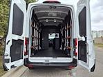 2021 Ford Transit 250 High Roof RWD Empty Cargo Van for sale #U020 - photo 25