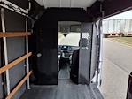 2021 Ford Transit 250 High Roof RWD Empty Cargo Van for sale #U020 - photo 26